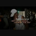 drippin - @garrisonstewart13 - Instagram