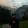 Garrison - @garrison.stewart10 - TikTok