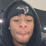 Garrison Alexander - Facebook