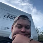Garrison Robert Stewart Abbott - @garrisonrobertstewart - Instagram