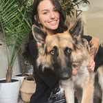 Garrison Stewart - @garrisonstewart23 - Instagram