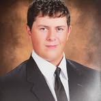 Garrison Stewart - Facebook