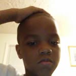 garrison stewart - @garrisonstewar.678 - Instagram