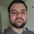 Garrison Stewart - Facebook