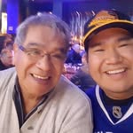 Garrison Stewart - @big_poppa_g_rock - Instagram