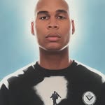 Garrison Stewart - @the_last_garebender - Instagram