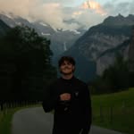 Garrison Stewart - @garrison.stewart - Instagram