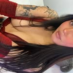 Garrison Stewart - @garrisonstewart61 - Instagram