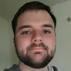 Garrison Stewart - @garrisonstewart160 - TikTok