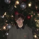 Garrison Stewart - @garrison_stewart - Instagram