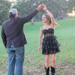 Garrison Stewart - @garrisonstewart9 - Instagram