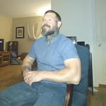 Garrison Stewart - @garrison.stewart.18 - Instagram