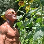 Garrison Stewart - @garrisonstewart1977 - Instagram
