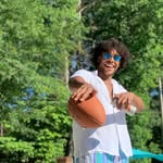 Garrison Stewart - @the_real_garrison - Instagram