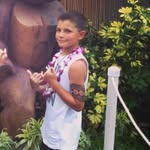 Garrison Stewart the third - @ste.wie04 - Instagram