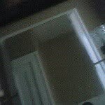@garrisonstewart18 - Instagram