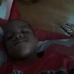 garrisonstewart - @garrisonstewart17 - Instagram