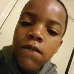 garrisonstewart - @garrisonstewart992 - Instagram