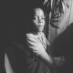 garrisonstewart - @garrisonstewart6876 - Instagram