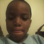 garrisonstewart - @garrisonstewart7385 - Instagram