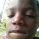 garrisonstewart - @garrisonstewart9463 - Instagram