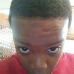 garrisonstewart - @garrisonstewart990 - Instagram