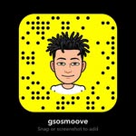 Garrisonstewart - @gsosmoove81 - Instagram