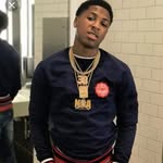 Garrisonstewart - @gee_braceshuggeboy - Instagram