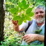 Stewart Garrison - Facebook