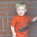 Stewart Garrison - @stewartgarrison9 - Instagram