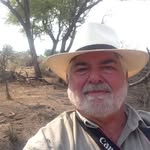 Stewart Garrison - @stewartgarrison76 - Instagram