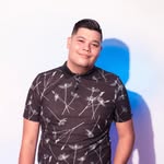 ✨ Garry Alexander SF ✨ - @garryxalexander - Instagram