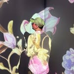 garry alexander - @garry_alexander - Instagram