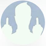 garry alexander - @garry_alexander__ - Instagram