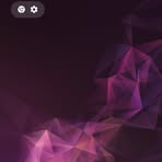 Garry Alexander - Facebook