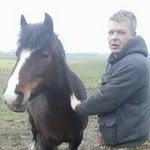 Garry Alexander - @alexandergarry - Instagram