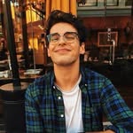 Garry Alexander - @garryalexander7764 - Instagram