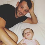 Garry Alexander - @g4rryalex91 - Instagram