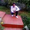 Garry Alexander - @garry.alexander78 - TikTok