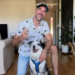Garry Alexander - Facebook