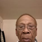 Garry Alexander - @garry.alexander.54772 - Instagram