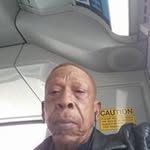 Garry Alexander - @garryalexander9423 - Instagram