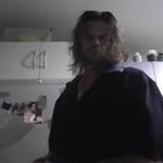 Garry Alexander - @garry.alexander.1088 - Instagram