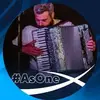 Garry Alexander - @garryalexander1 - TikTok