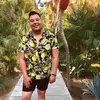 Garry Alexander - @garryxalexander - TikTok