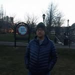 Garry Alexander - @garry8296 - Instagram