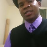 Garry Alexander - @garryalexander2 - Instagram