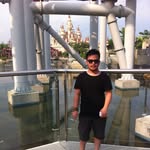 Garry Alexander - @geerrzzzxx - Instagram