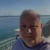 Garry Alexander - @garry.alexander7 - TikTok
