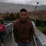 Garry Alexander Blanco - @garryalexanderbla - Instagram